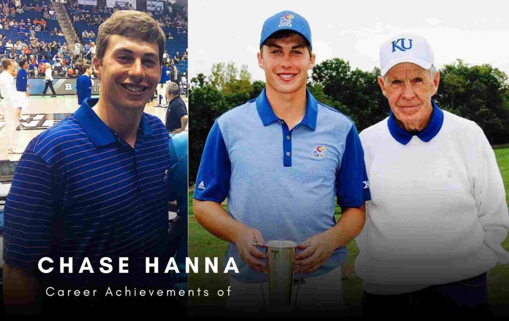 career-achievements-of-chase-hanna