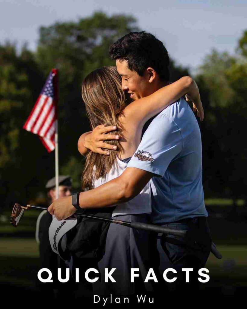 dylan-wu-quick-facts