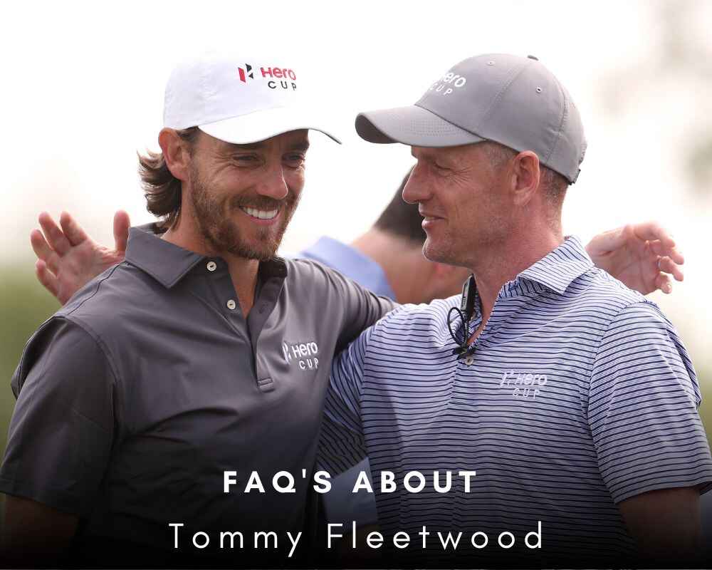 faqs-about-tommy-fleetwood