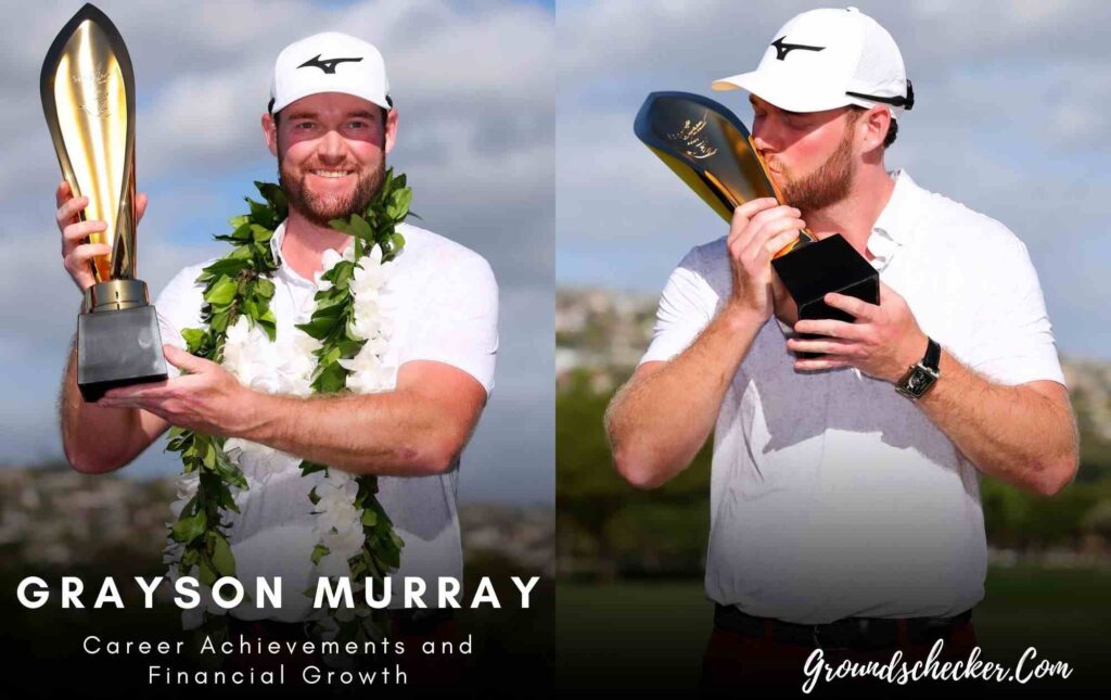 grayson-murray-career-achievements-and-financial-growth