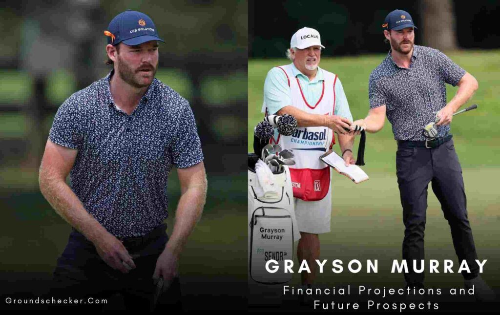 grayson-murray-financial-projections-and-future-prospects