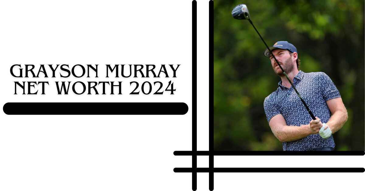 grayson-murray-net-worth-2024-career-achievements-and-detailed-information