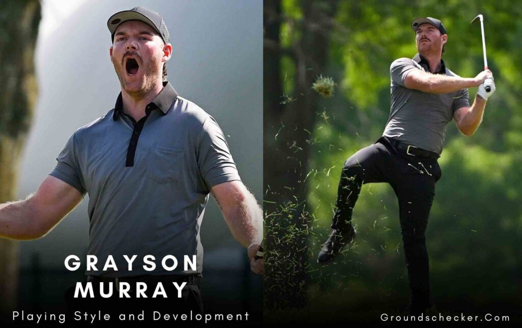 grayson-murray-playing-style-and-development