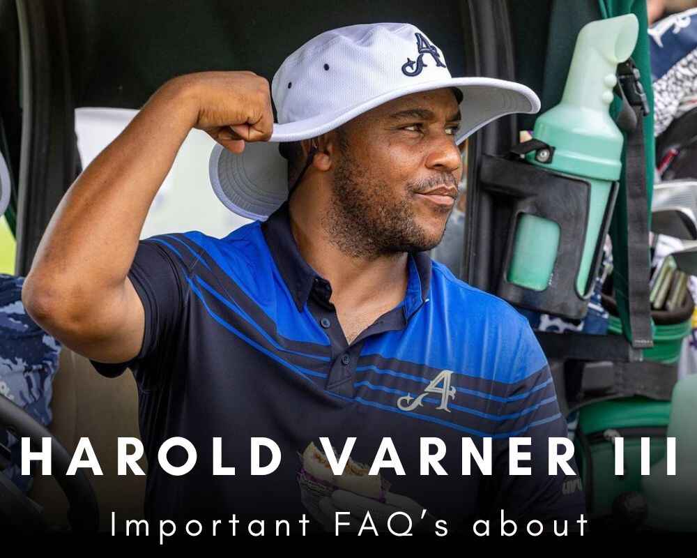 important-faqs-about-harold-varner-iii