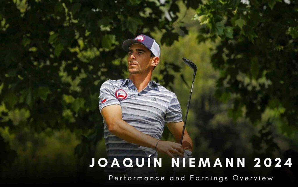 joaquin-niemann-2024-performance-and-earnings-overview