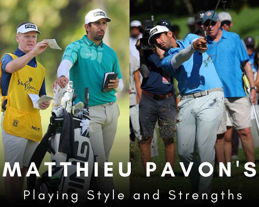 matthieu-pavons-playing-style-and-strengths