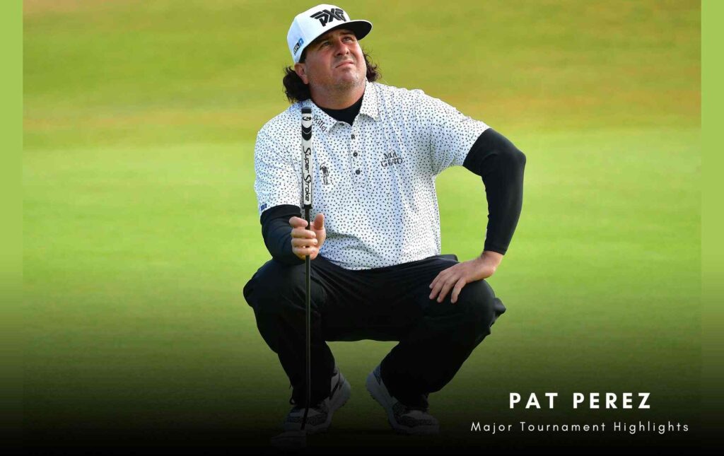 pat-perez-major-tournament-highlights