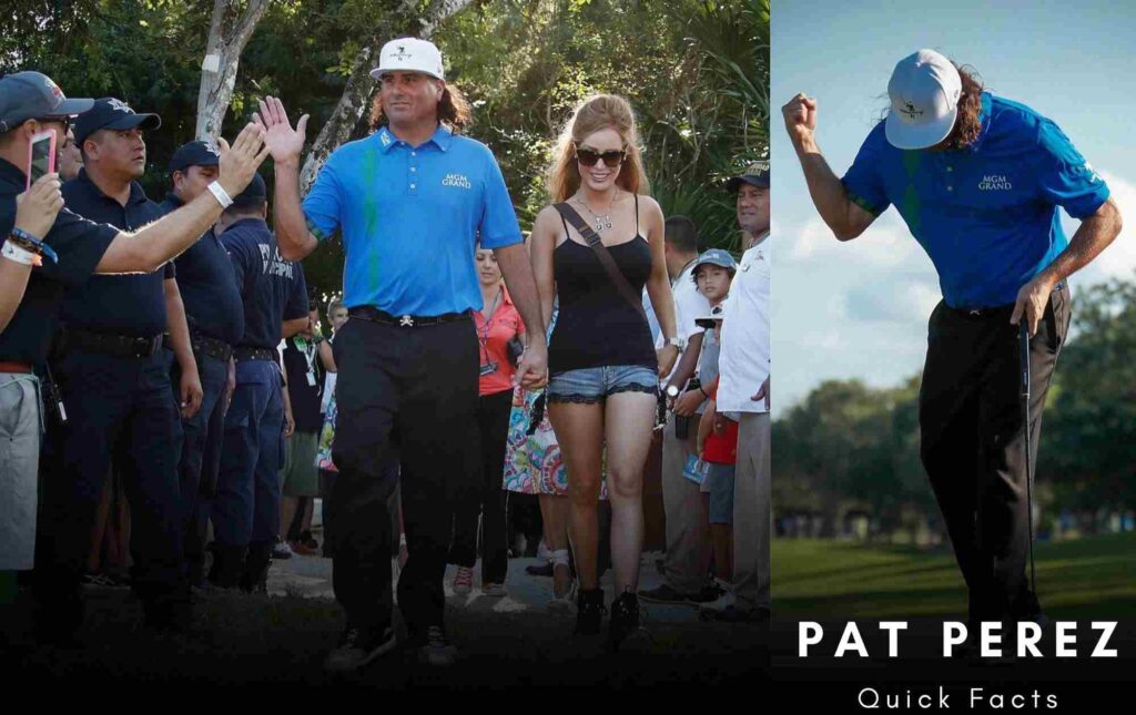 pat-perez-quick-facts