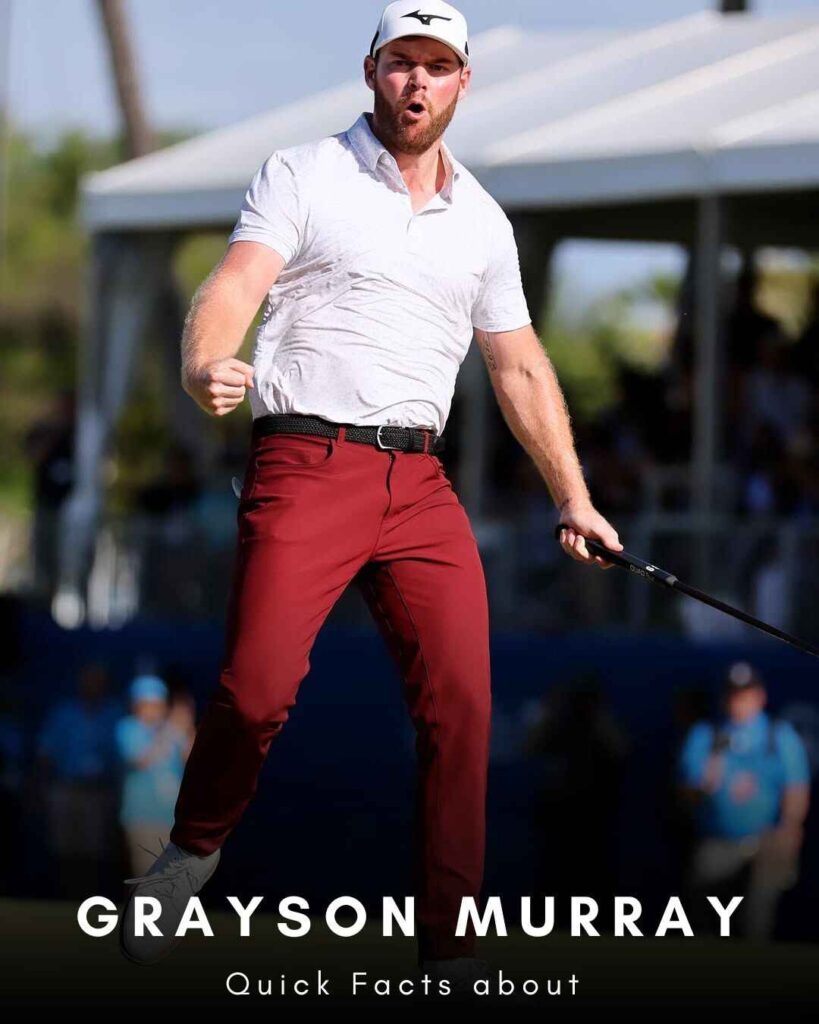 quick-facts-about-grayson-murray