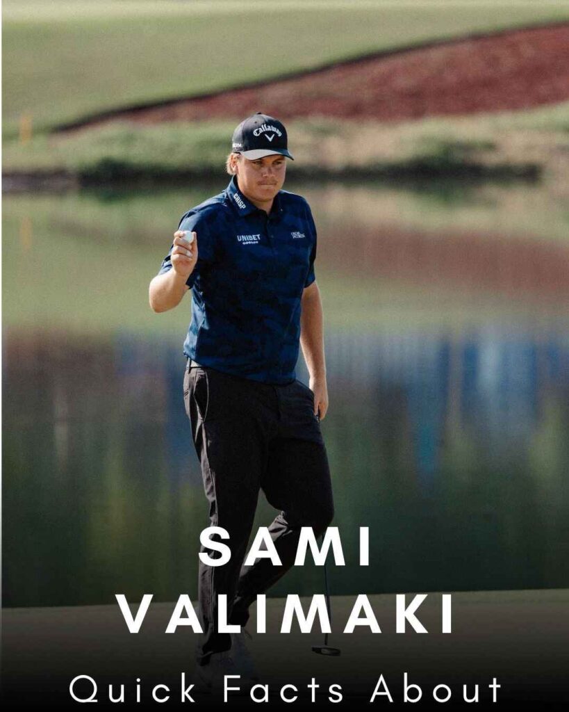 quick-facts-about-sami-valimaki