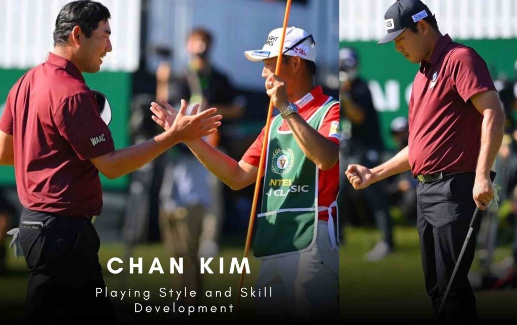 technical-brilliance-chan-kim-playing-style-and-skill-development