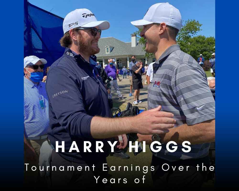 tournament-earnings-over-the-years-of-harry-higgs