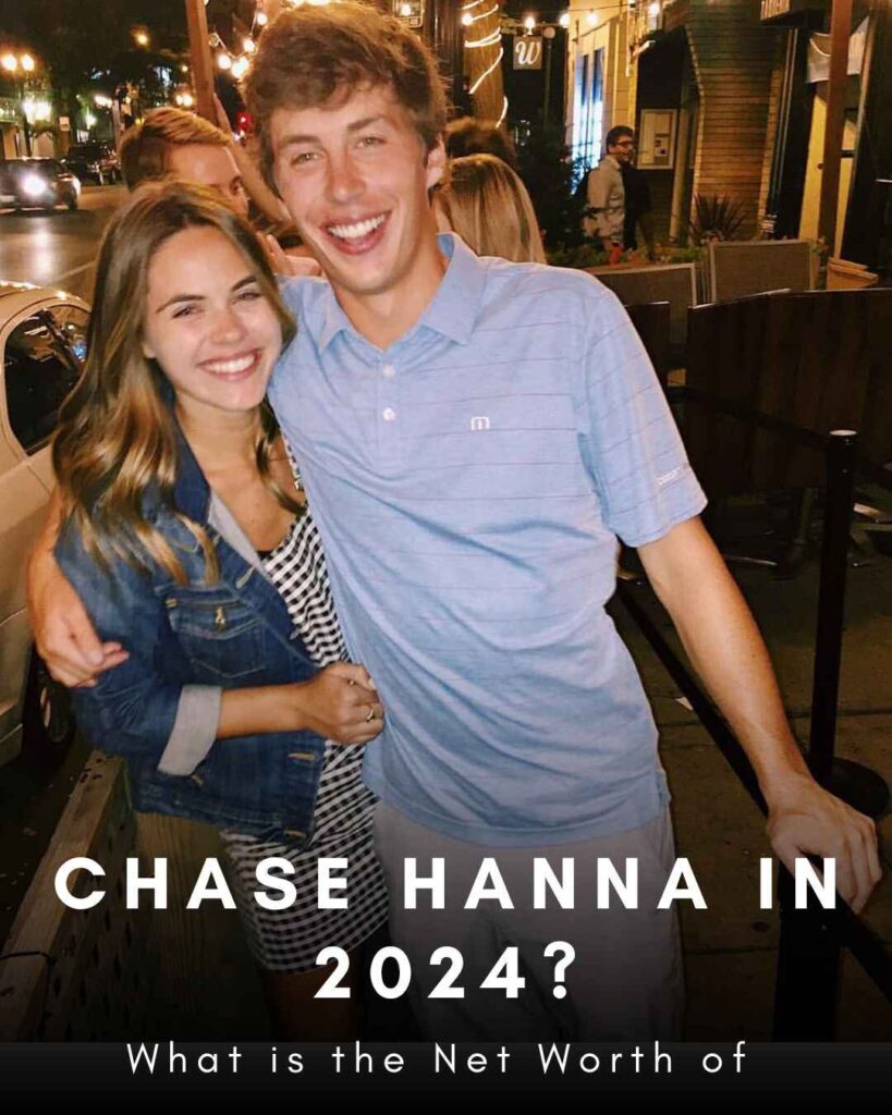 what-is-the-net-worth-of-chase-hanna-in-2024