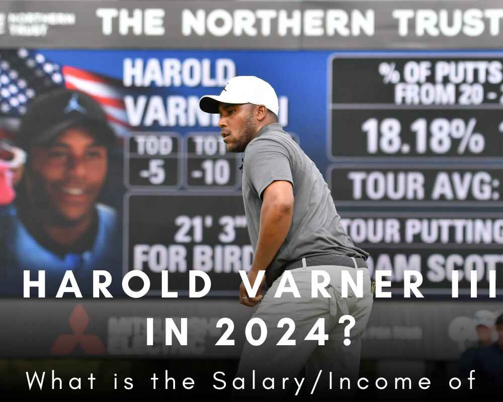 what-is-the-salaryincome-of-harold-varner-iii-in-2024