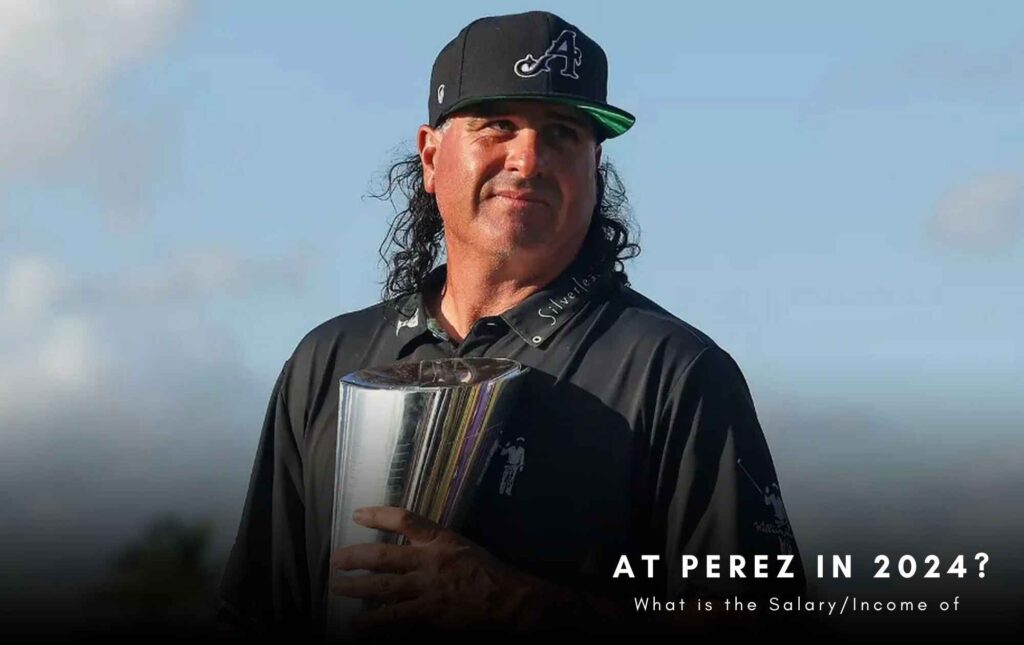 what-is-the-salaryincome-of-pat-perez-in-2024