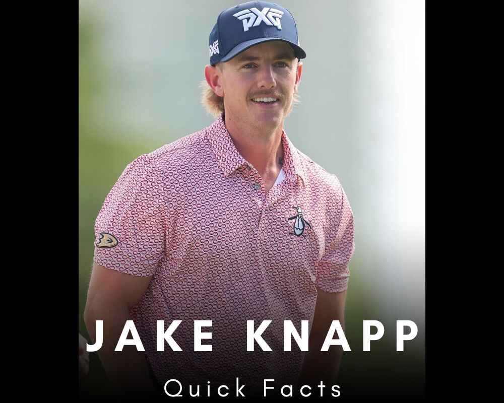 jake-knapp-quick-facts