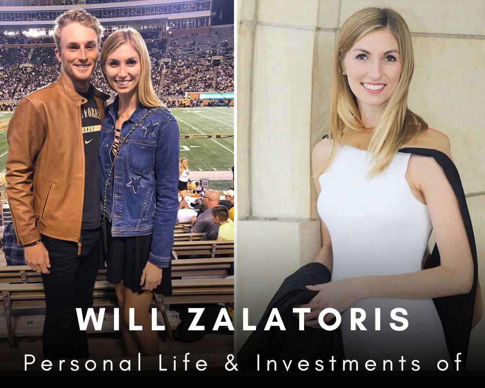 personal-life-and-investments-of-will-zalatoris